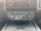 2020 Ford F-150 XLT 4WD SuperCrew 5.5' Box