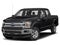 2020 Ford F-150 XLT 4WD SuperCrew 5.5' Box