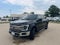 2018 Ford F-150 LARIAT 4WD SuperCrew 5.5' Box