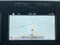 2018 Ford F-150 LARIAT 4WD SuperCrew 5.5' Box