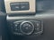 2018 Ford F-150 LARIAT 4WD SuperCrew 5.5' Box
