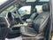 2018 Ford F-150 LARIAT 4WD SuperCrew 5.5' Box