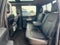 2018 Ford F-150 LARIAT 4WD SuperCrew 5.5' Box