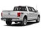 2020 Ford F-150 LARIAT 4WD SuperCrew 5.5' Box
