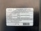 2020 Ford F-150 LARIAT 4WD SuperCrew 5.5' Box