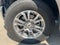 2020 Ford F-150 LARIAT 4WD SuperCrew 5.5' Box