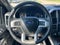2020 Ford F-150 LARIAT 4WD SuperCrew 5.5' Box