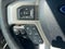 2020 Ford F-150 LARIAT 4WD SuperCrew 5.5' Box