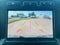 2020 Ford F-150 LARIAT 4WD SuperCrew 5.5' Box