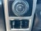 2020 Ford F-150 LARIAT 4WD SuperCrew 5.5' Box