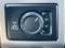 2020 Ford F-150 LARIAT 4WD SuperCrew 5.5' Box