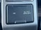 2020 Ford F-150 LARIAT 4WD SuperCrew 5.5' Box