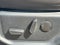 2020 Ford F-150 LARIAT 4WD SuperCrew 5.5' Box