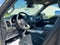 2020 Ford F-150 LARIAT 4WD SuperCrew 5.5' Box