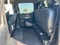 2020 Ford F-150 LARIAT 4WD SuperCrew 5.5' Box