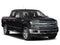 2020 Ford F-150 LARIAT 4WD SuperCrew 5.5' Box