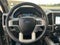 2018 Ford F-150 LARIAT 4WD SuperCrew 5.5' Box