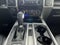 2018 Ford F-150 LARIAT 4WD SuperCrew 5.5' Box