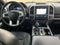 2018 Ford F-150 LARIAT 4WD SuperCrew 5.5' Box