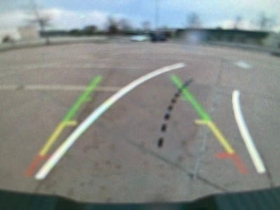 2018 Ford F-150 LARIAT 4WD SuperCrew 5.5' Box