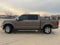 2018 Ford F-150 LARIAT 4WD SuperCrew 5.5' Box
