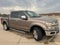 2018 Ford F-150 LARIAT 4WD SuperCrew 5.5' Box