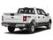 2020 Ford F-150 XLT 4WD SuperCrew 5.5' Box