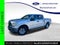 2017 Ford F-150 XLT 4WD SuperCrew 5.5' Box