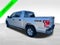 2017 Ford F-150 XLT 4WD SuperCrew 5.5' Box