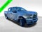 2017 Ford F-150 XLT 4WD SuperCrew 5.5' Box