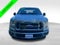 2017 Ford F-150 XLT 4WD SuperCrew 5.5' Box
