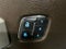 2015 Ford F-150 4WD SuperCrew 5-1/2 Ft Box King Ranch