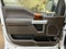 2015 Ford F-150 4WD SuperCrew 5-1/2 Ft Box King Ranch