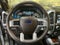 2015 Ford F-150 4WD SuperCrew 5-1/2 Ft Box King Ranch