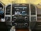 2015 Ford F-150 4WD SuperCrew 5-1/2 Ft Box King Ranch