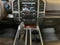 2015 Ford F-150 4WD SuperCrew 5-1/2 Ft Box King Ranch