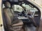 2015 Ford F-150 4WD SuperCrew 5-1/2 Ft Box King Ranch