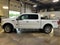 2015 Ford F-150 4WD SuperCrew 5-1/2 Ft Box King Ranch