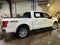 2015 Ford F-150 4WD SuperCrew 5-1/2 Ft Box King Ranch