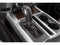 2015 Ford F-150 4WD SuperCrew 5-1/2 Ft Box King Ranch