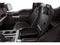 2015 Ford F-150 4WD SuperCrew 5-1/2 Ft Box King Ranch