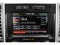 2015 Ford F-150 4WD SuperCrew 5-1/2 Ft Box King Ranch