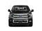 2015 Ford F-150 4WD SuperCrew 5-1/2 Ft Box King Ranch