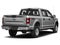 2018 Ford F-150 XLT 4WD SuperCrew 5.5' Box