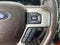 2018 Ford F-150 King Ranch 4WD SuperCrew 5.5' Box