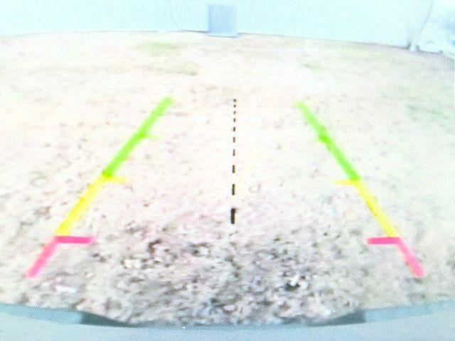 2018 Ford F-150 King Ranch 4WD SuperCrew 5.5' Box