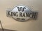 2018 Ford F-150 King Ranch 4WD SuperCrew 5.5' Box
