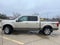 2018 Ford F-150 King Ranch 4WD SuperCrew 5.5' Box