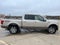 2018 Ford F-150 King Ranch 4WD SuperCrew 5.5' Box