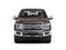 2018 Ford F-150 King Ranch 4WD SuperCrew 5.5' Box
